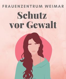 Schutz vor Gewalt 250x300px