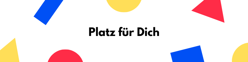 Beste Werbungplatz 750x200