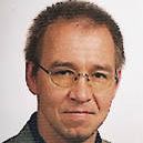 Dipl.-Med. Matthias Rangnick