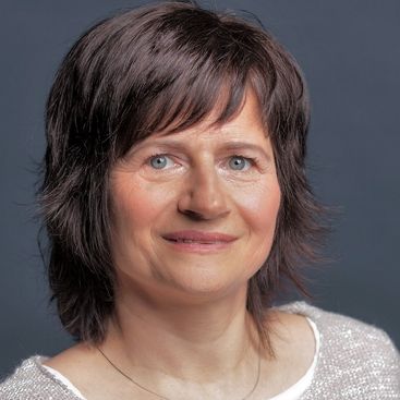 Dr. med. Ines Brautzsch