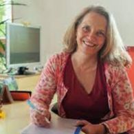 Dr. med. Pia-Carola Kormann