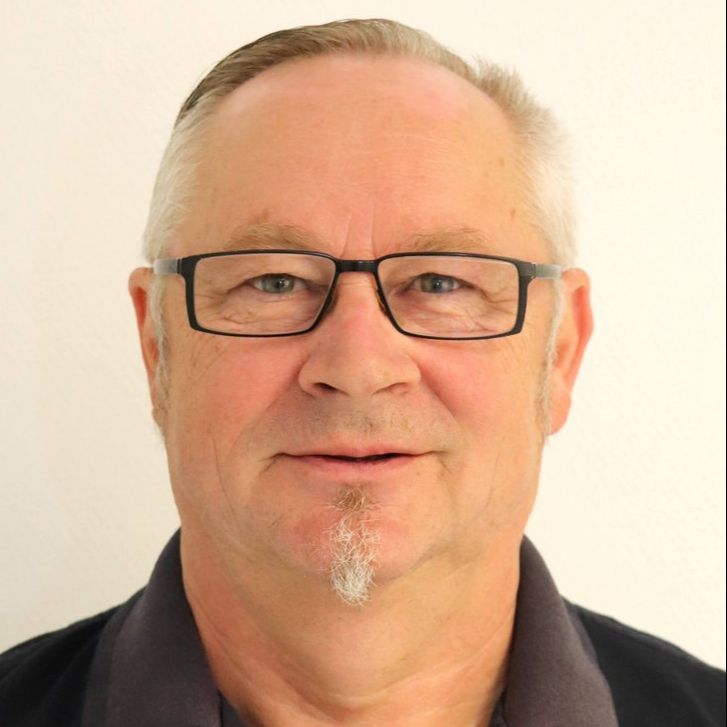 Dr. med. Taras Artjuschenko