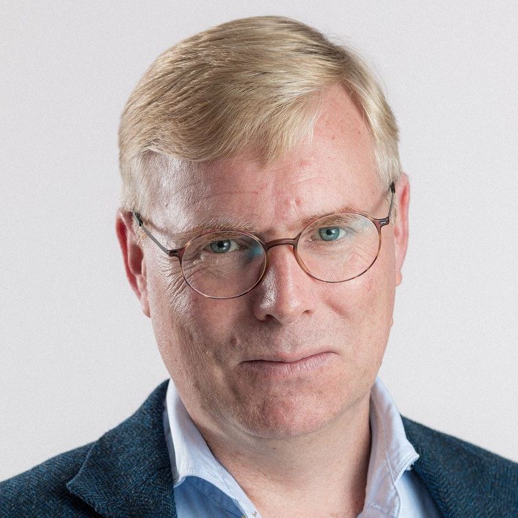 Dr. med. Sebastian von Kügelgen