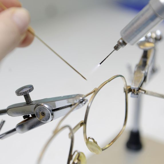 Christina Creuzburg-Erbrich