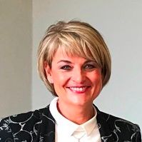 Priv.-Doz. Dr. med. Kerstin Hoffmann