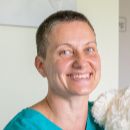 Dr. med. Kathrin Michael