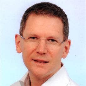 Dr. med. Alexander Humbsch