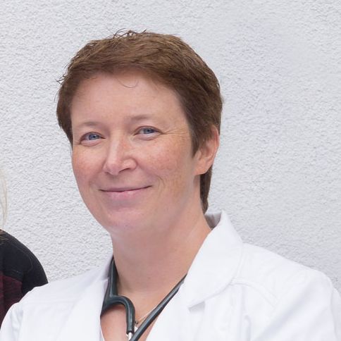 Dipl.-Med. Kristin Winzer