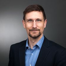 Christian-Alexander Demisch