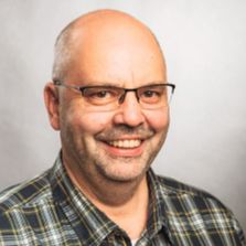 Dr. med. Heuzeroth Hans-Joachim