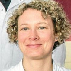 Dr. med. Cathleen Heinemann